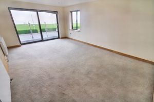 Photo 48- click for photo gallery